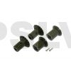 313081 Torque Tube Drive Gear Set